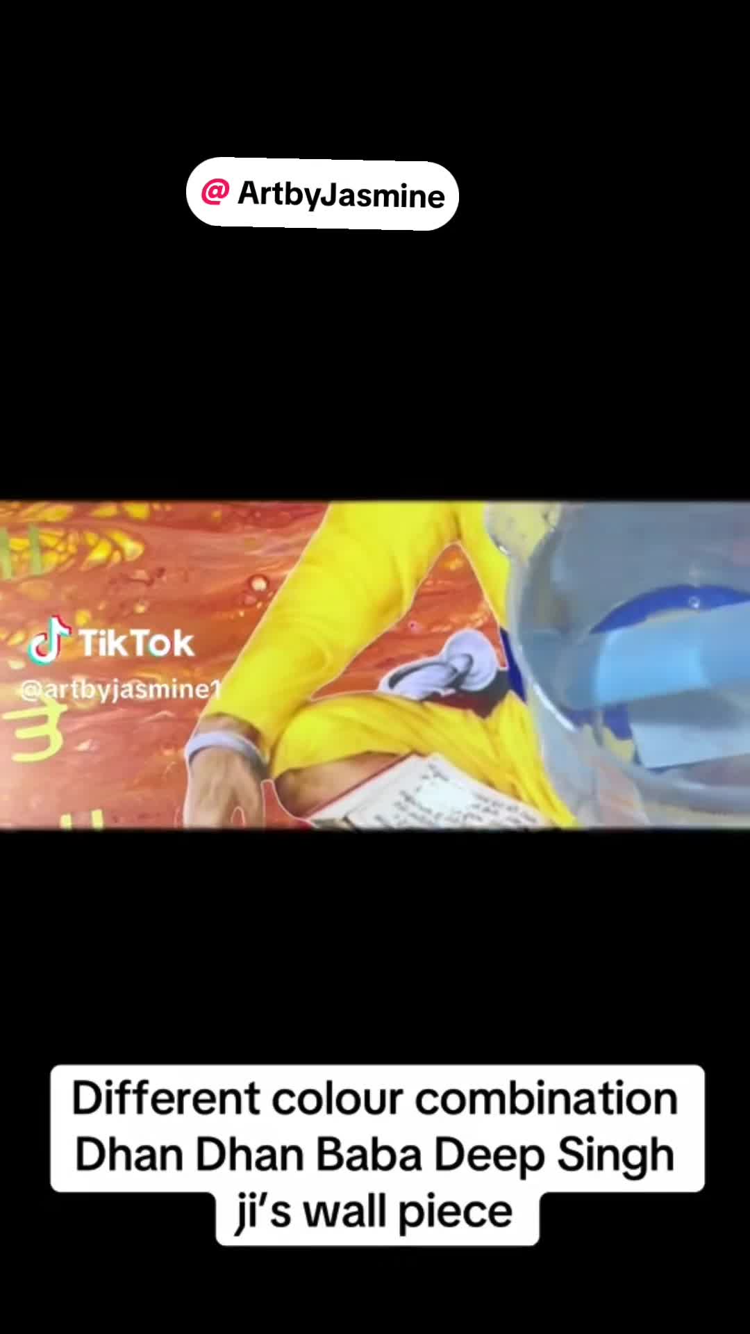 @DeepUp20Ala