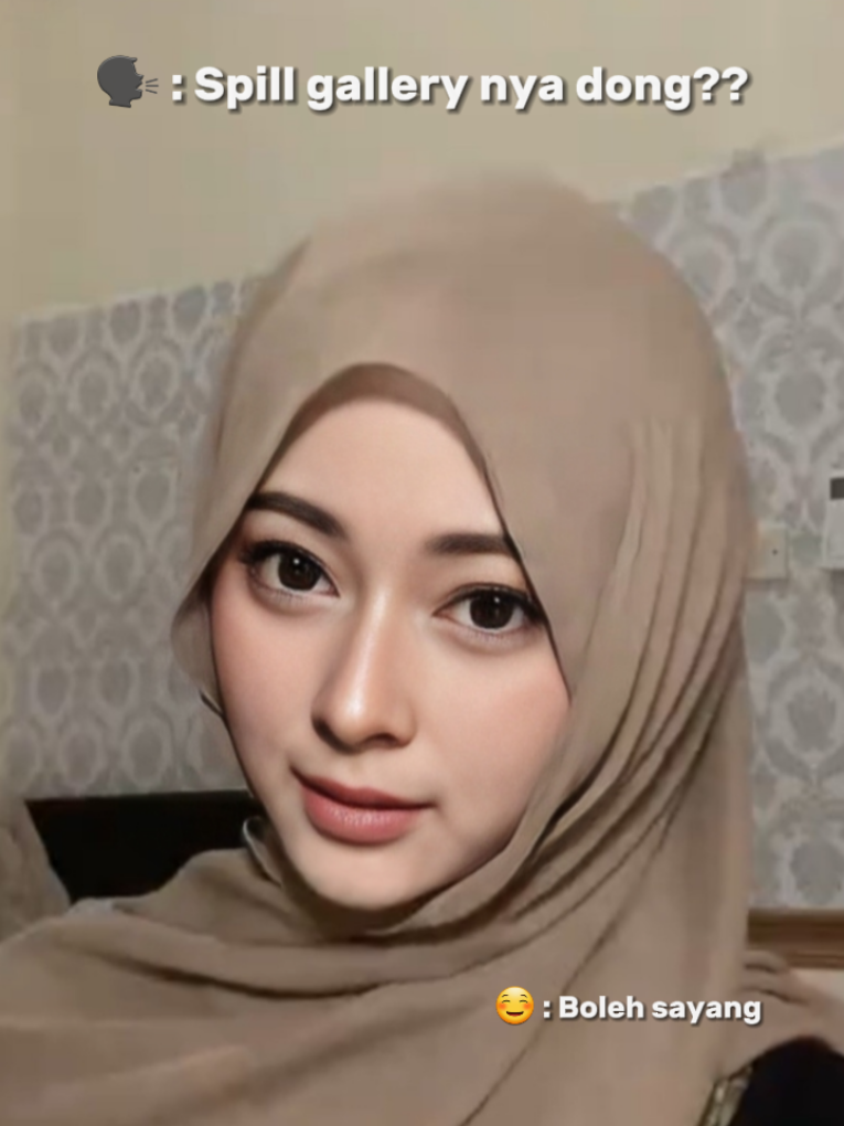 @fasul