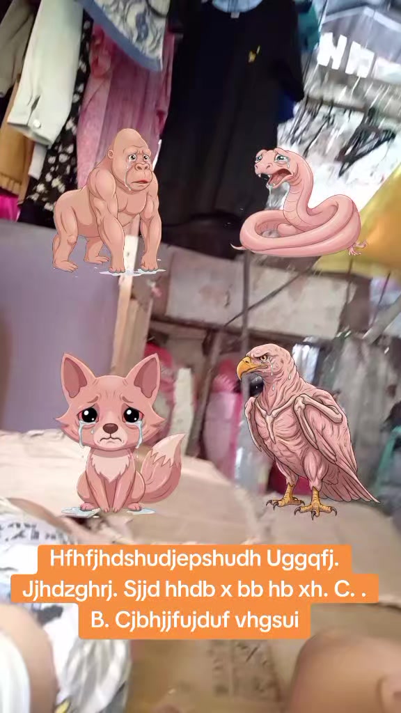@micah06