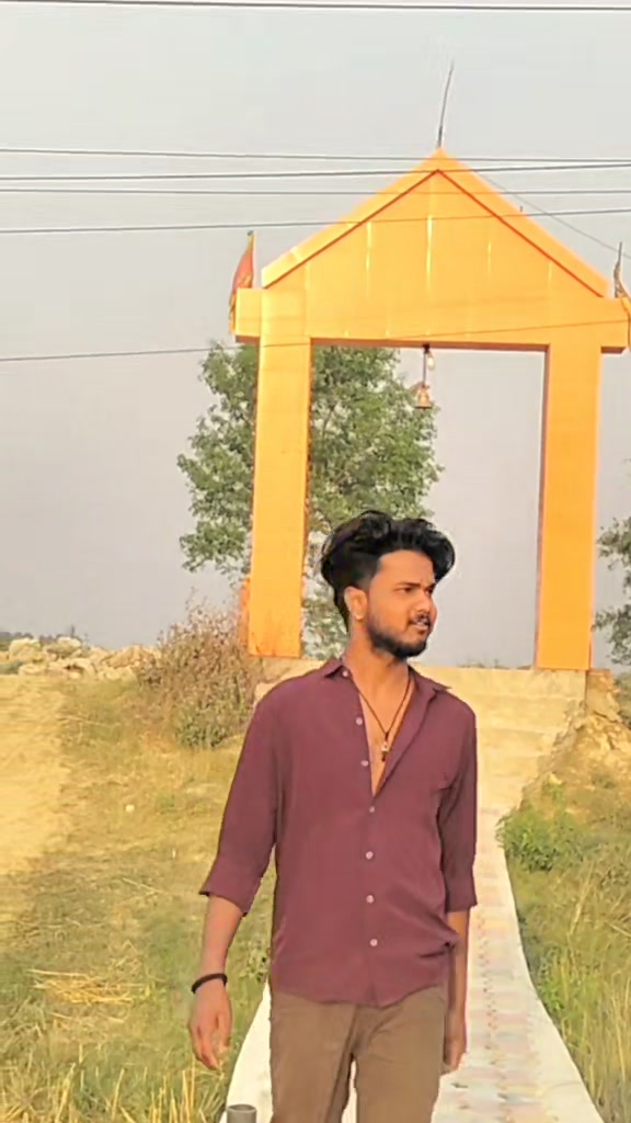 @ROYAL -चमार जी 👑