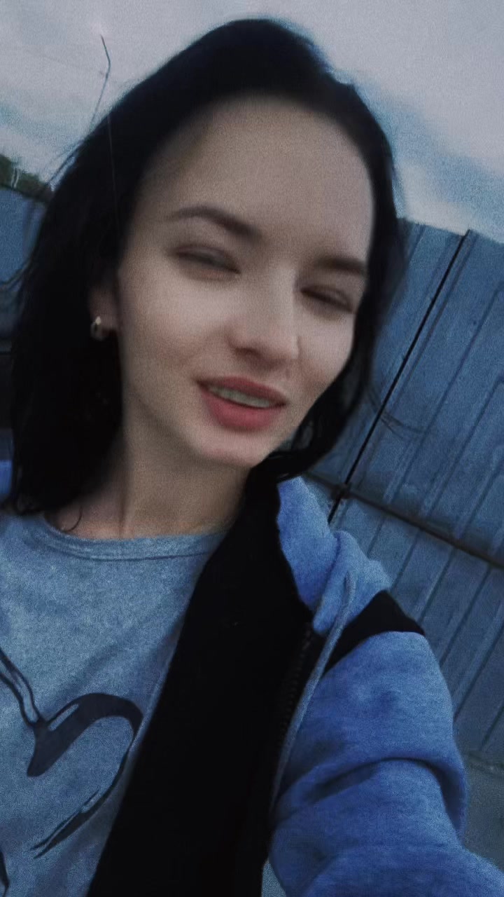 @Alevtina🇰🇿