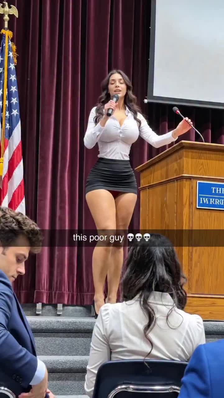 @Camilaprker