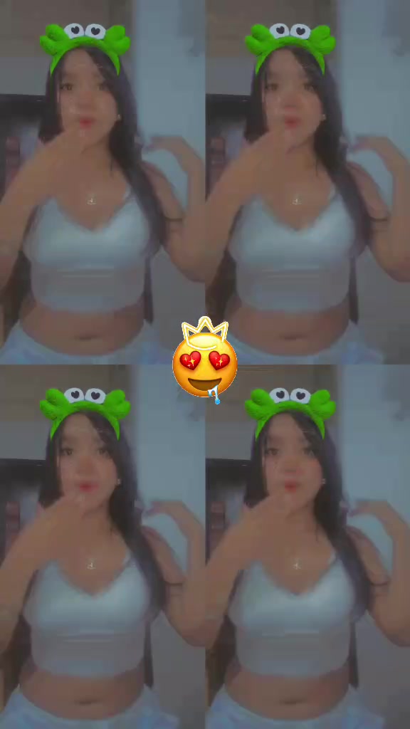 @jorlianis