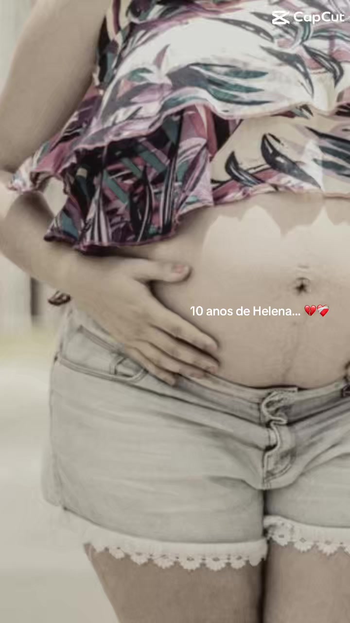 @&Aacute;dila C. B. Souza
