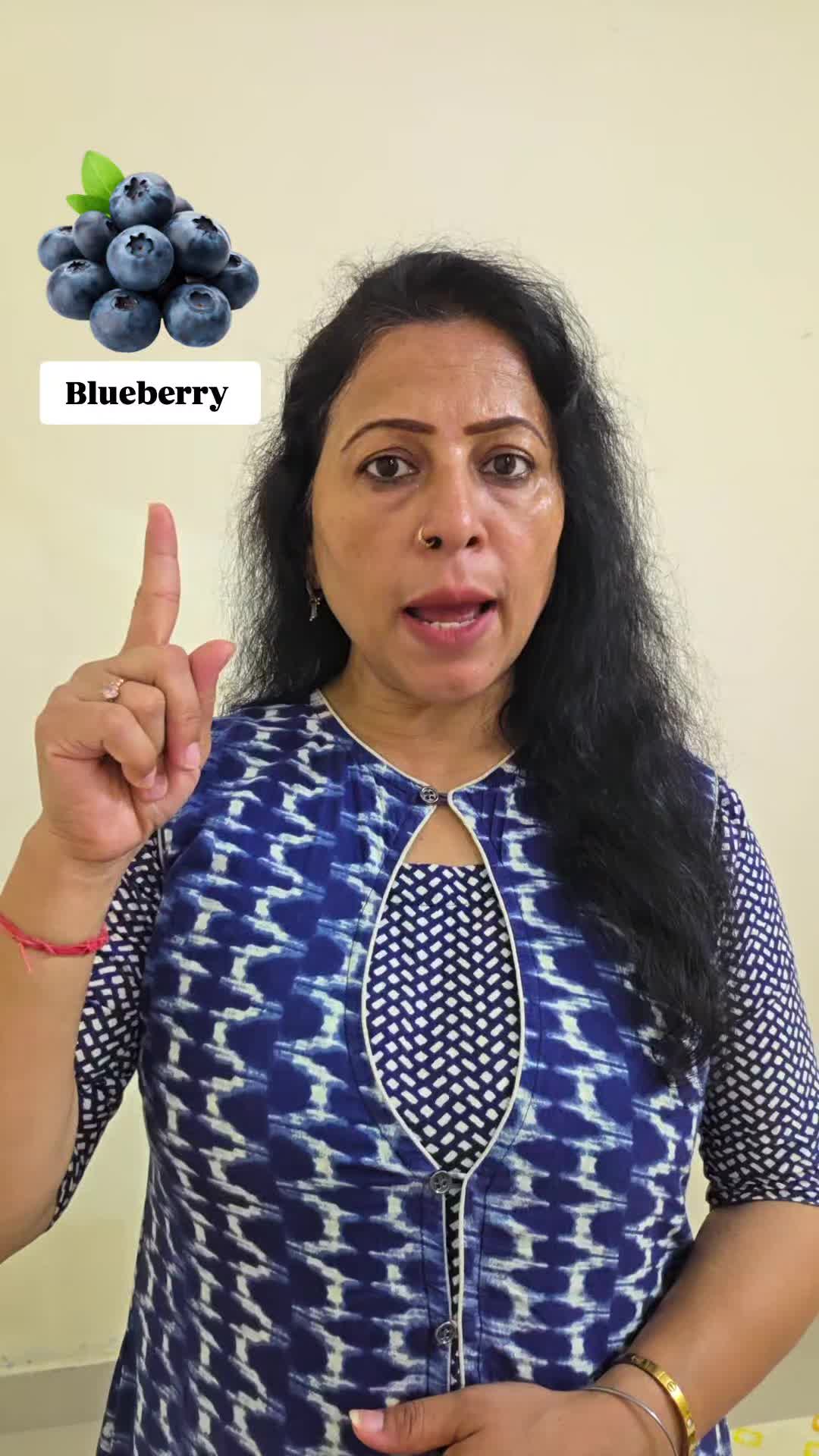 @savitri rawat