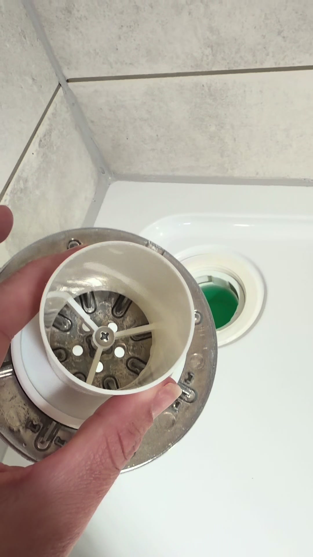 @Clean | The Cleaning Company |
