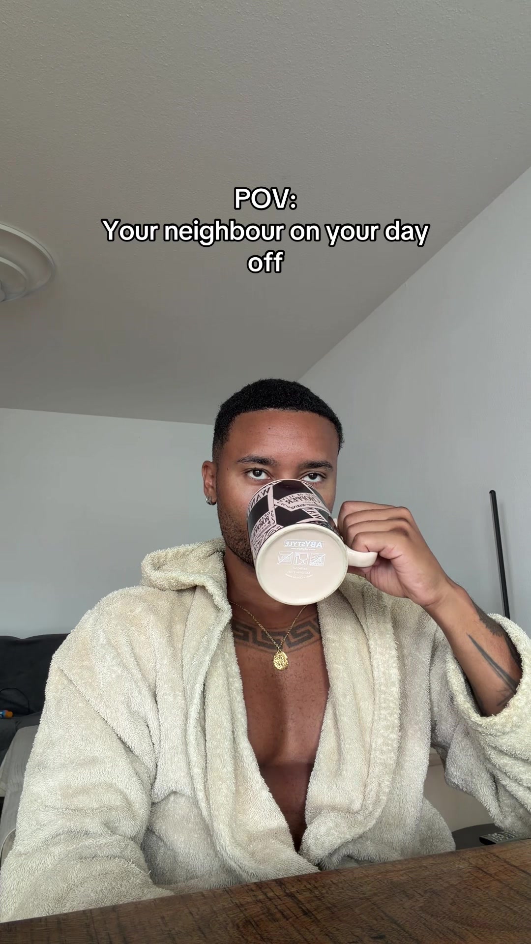 @bluesito_