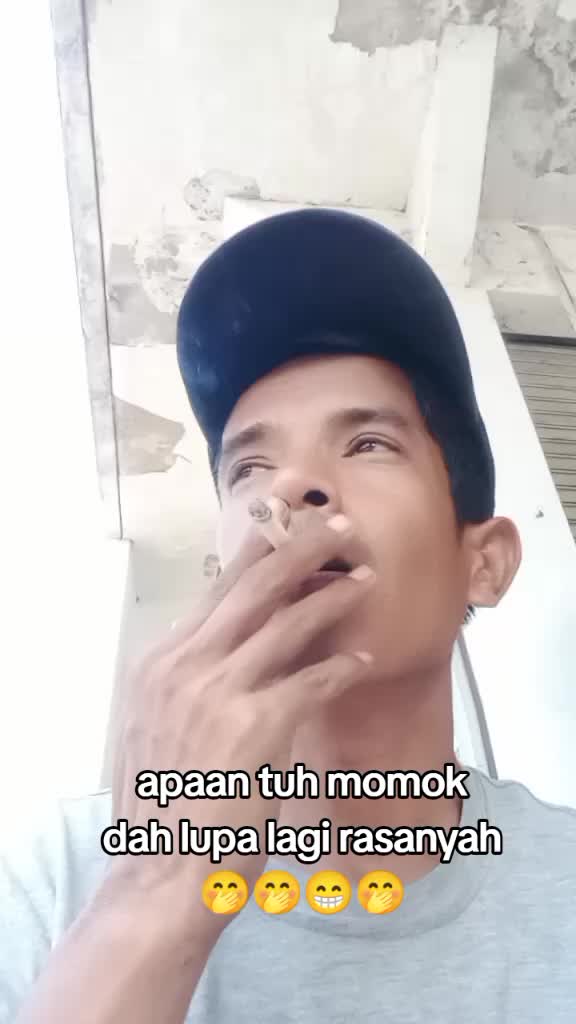 @Radit😎😎😎