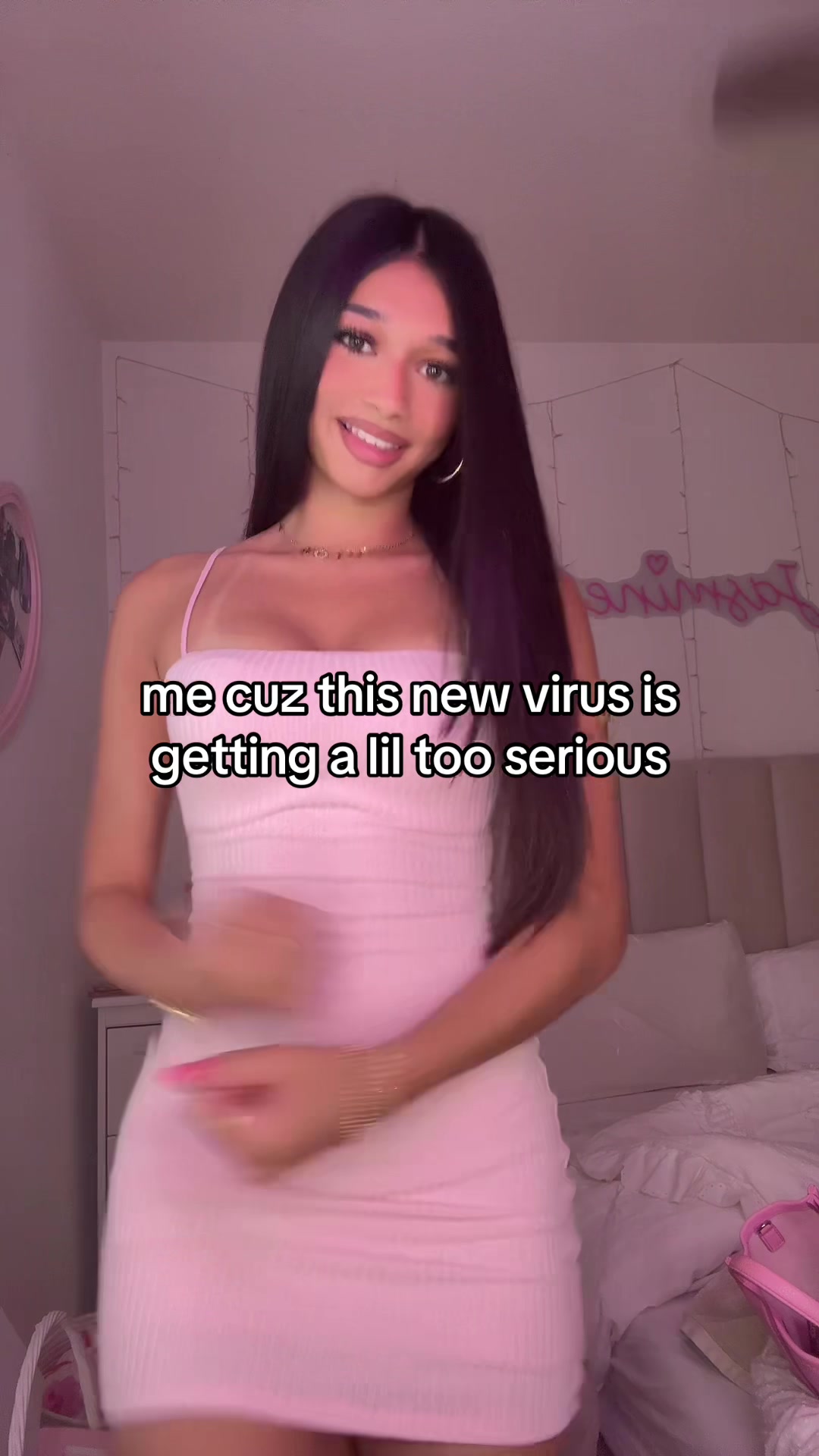 @Jasyy💋
