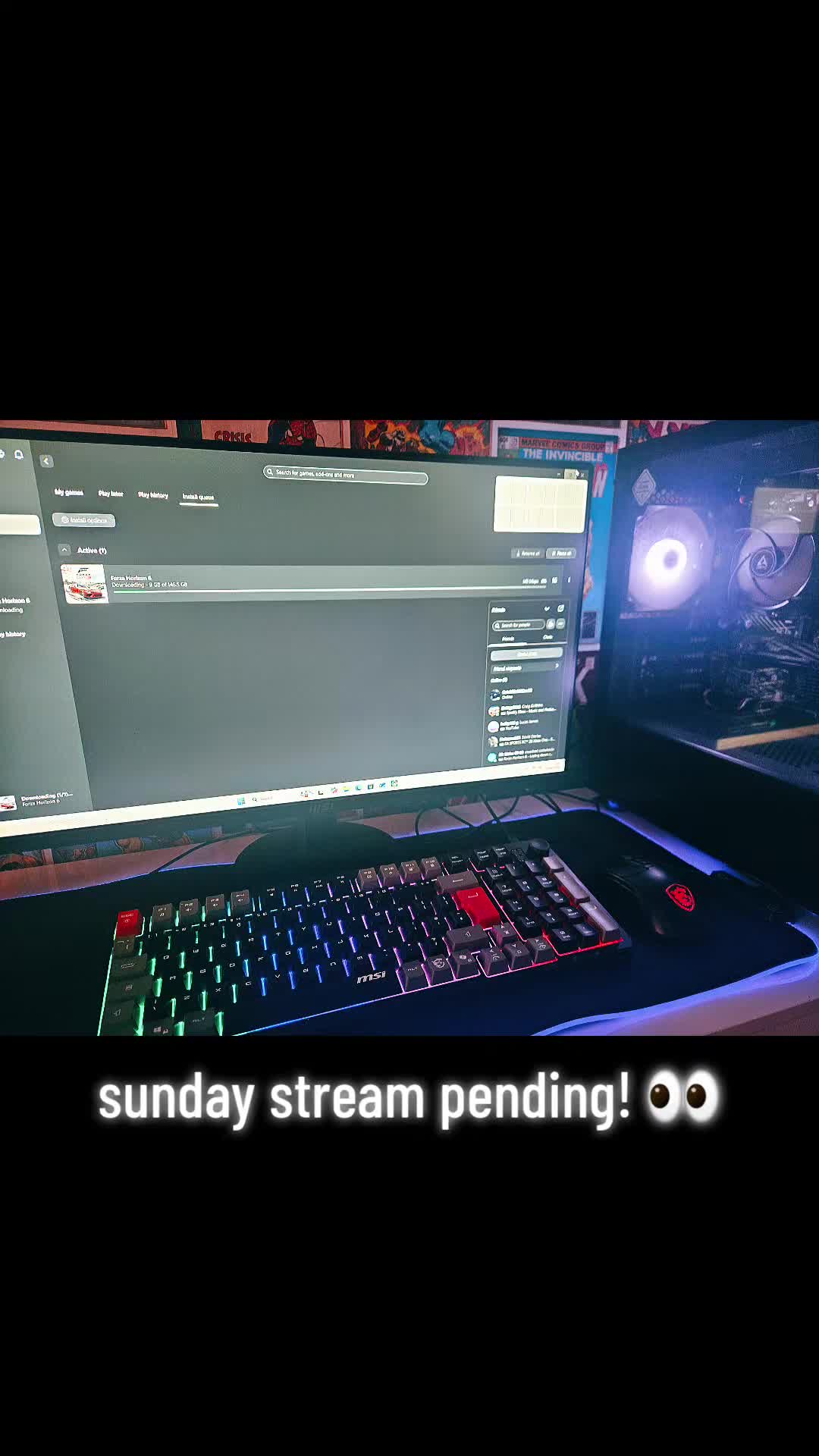 @Kong_Gaming🦍