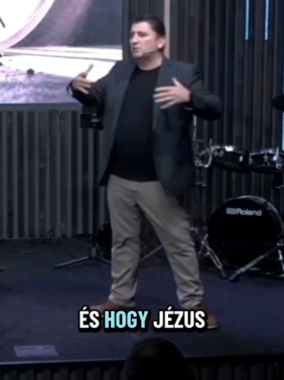 @Novák Zsolt