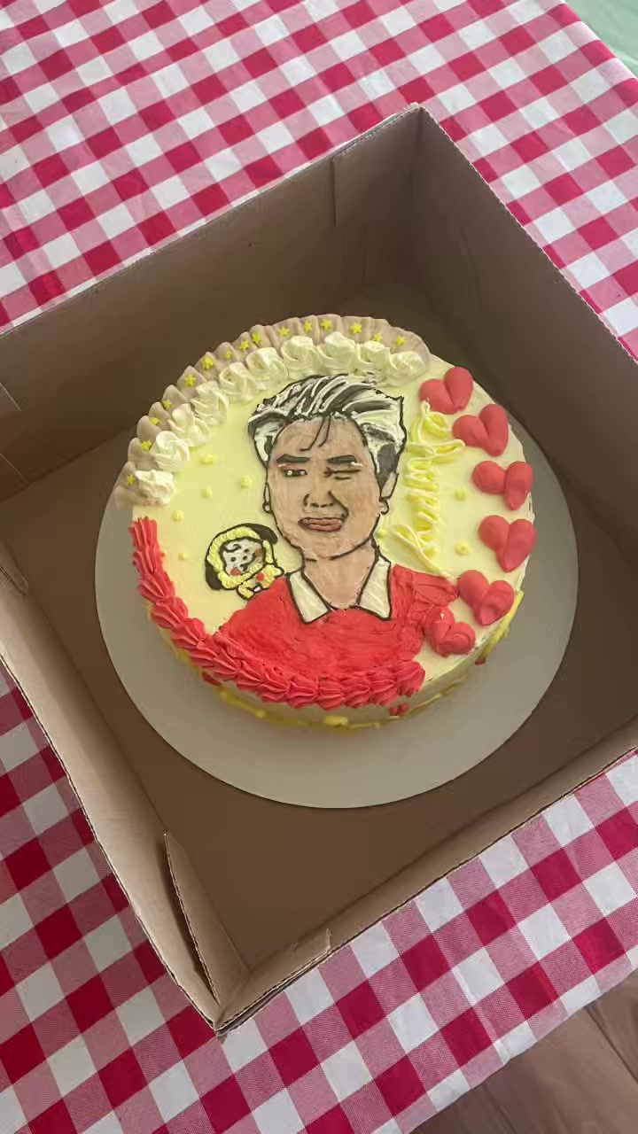 @hachiko.bakes