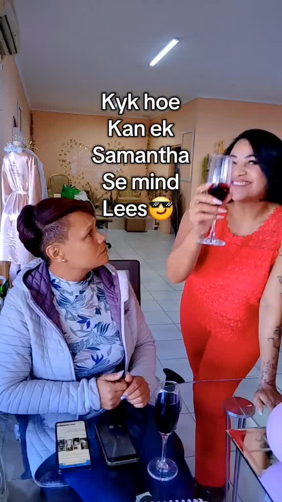 @Camilla Martin🇿🇦