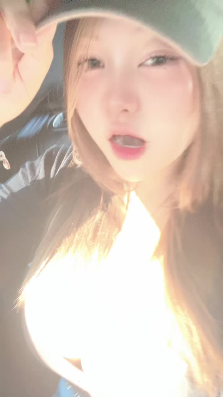 @เบบี๋