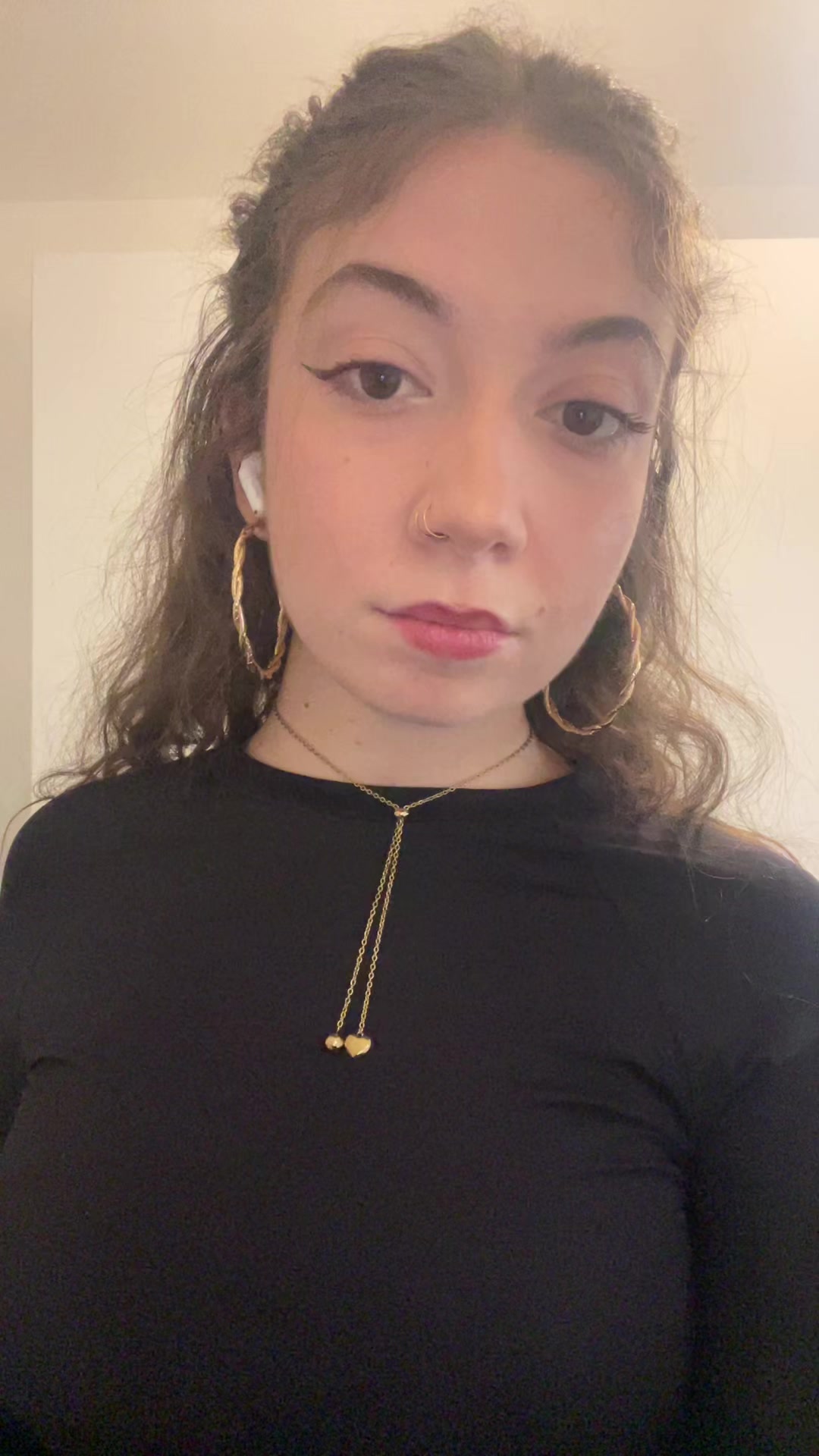 @sara <3