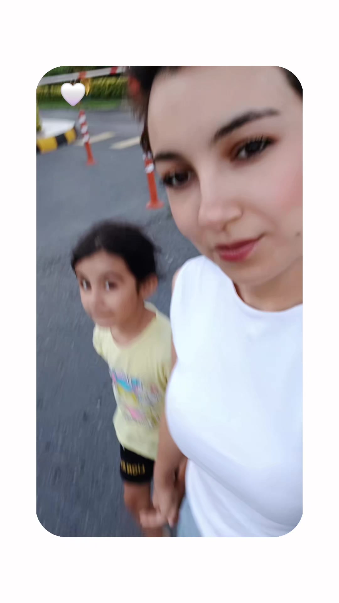 @Cemileadakan