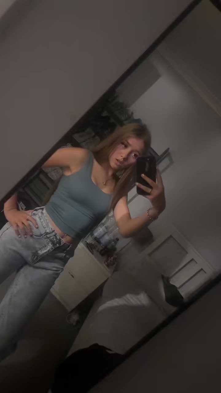 @spamxoxo