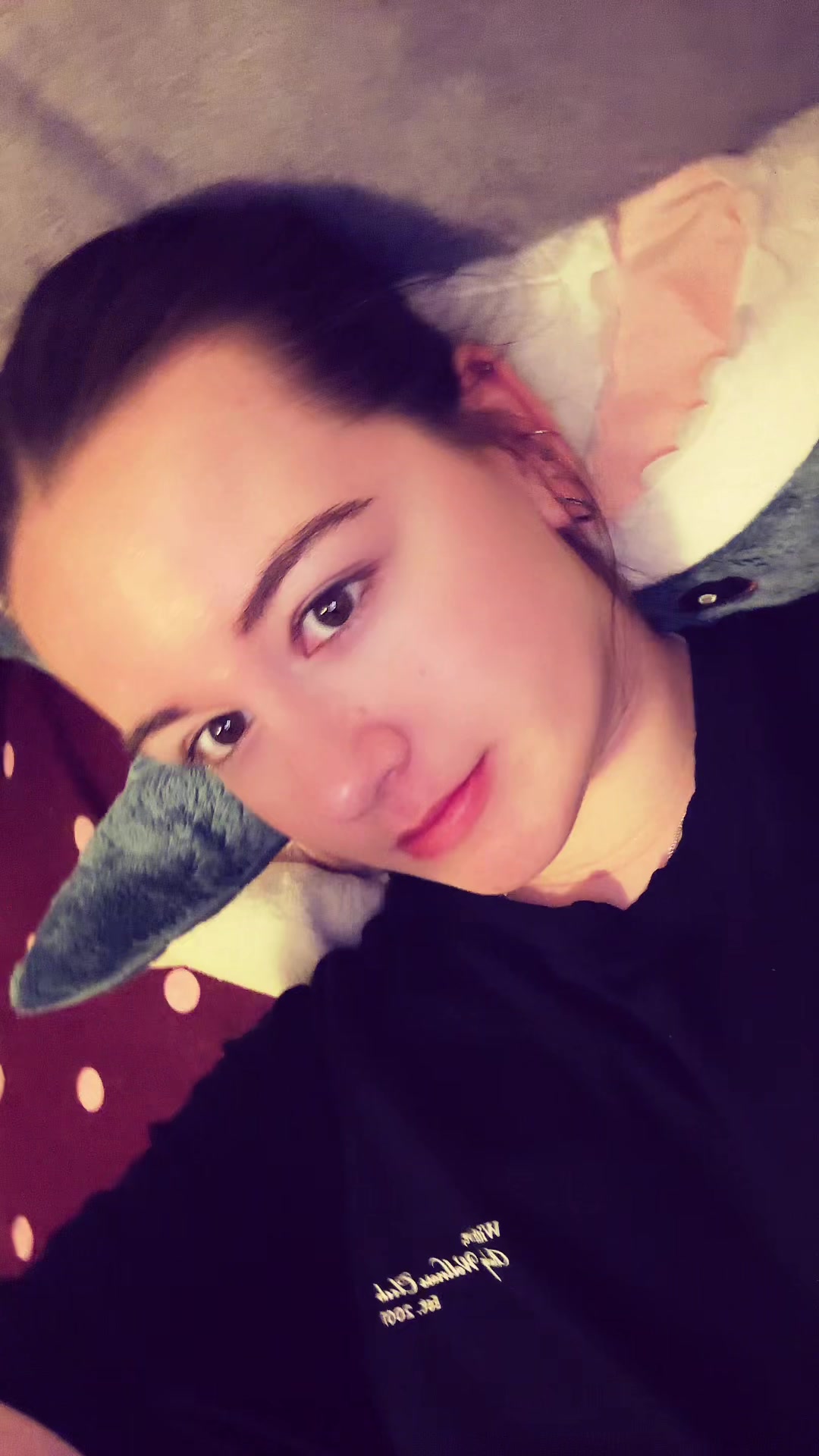 @jasmyn