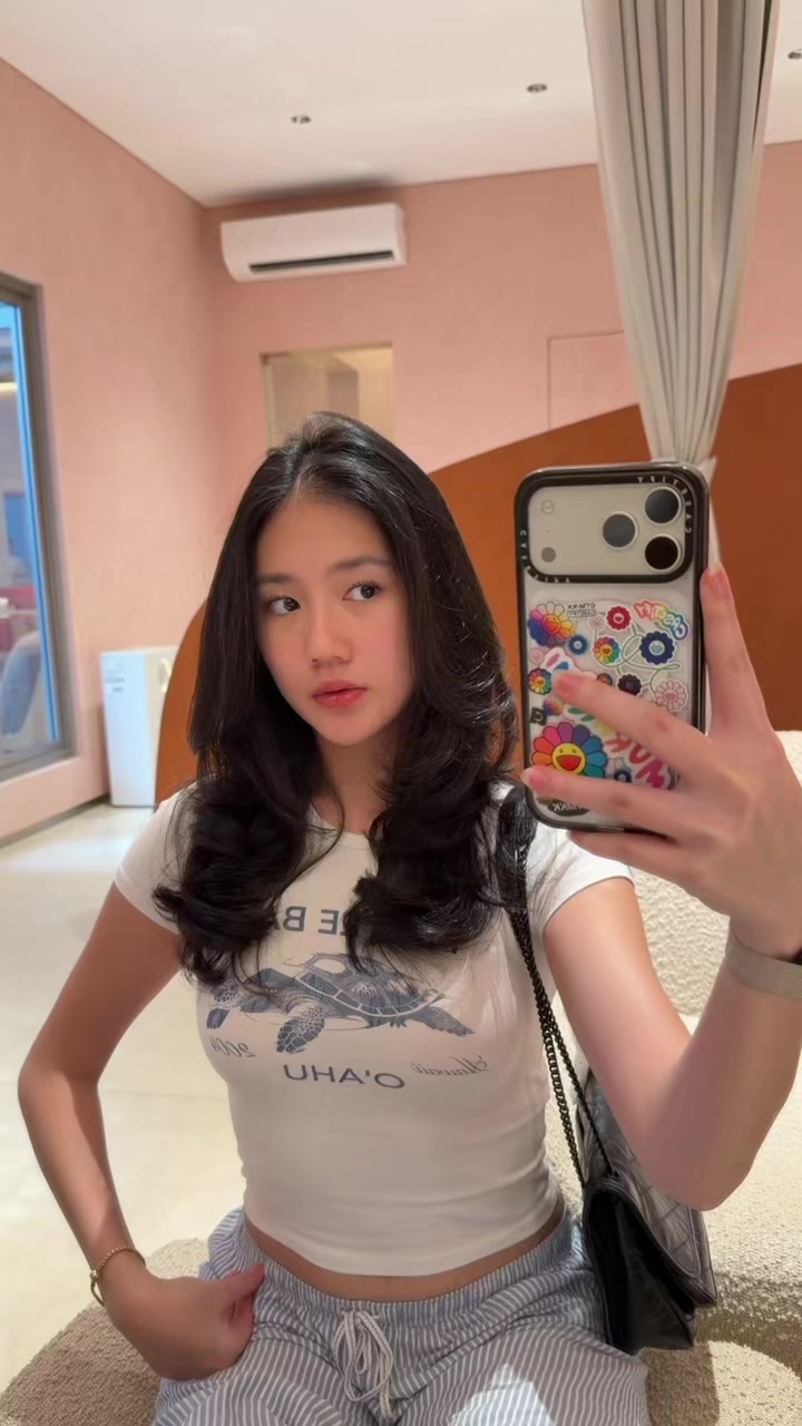 @kirei
