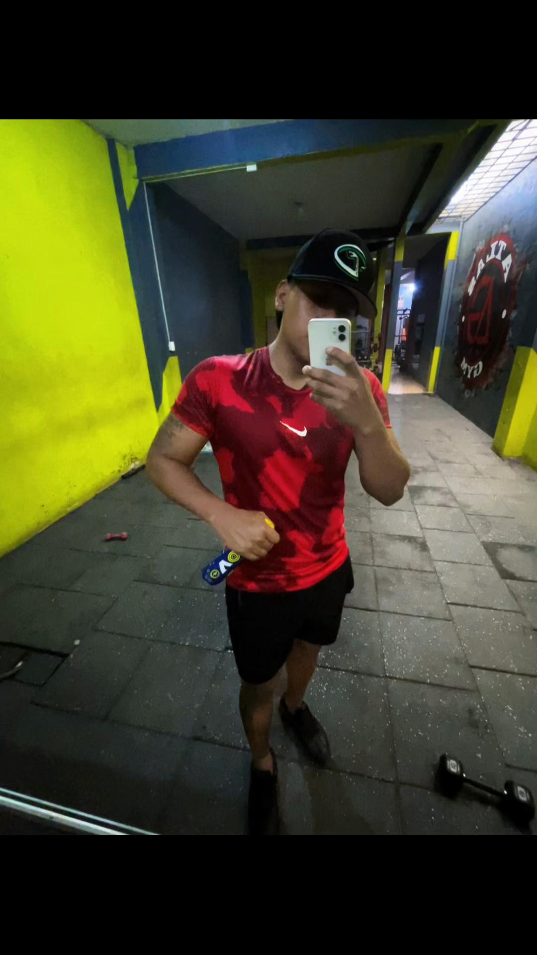@Maldonado🥷🕷️