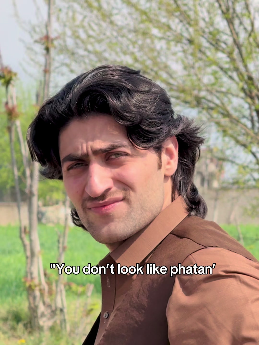 @Wolf 🐺
