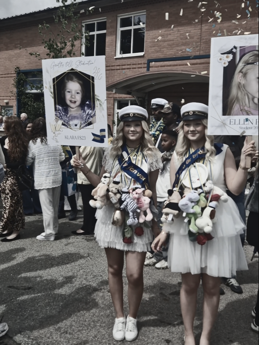 @Klara HL
