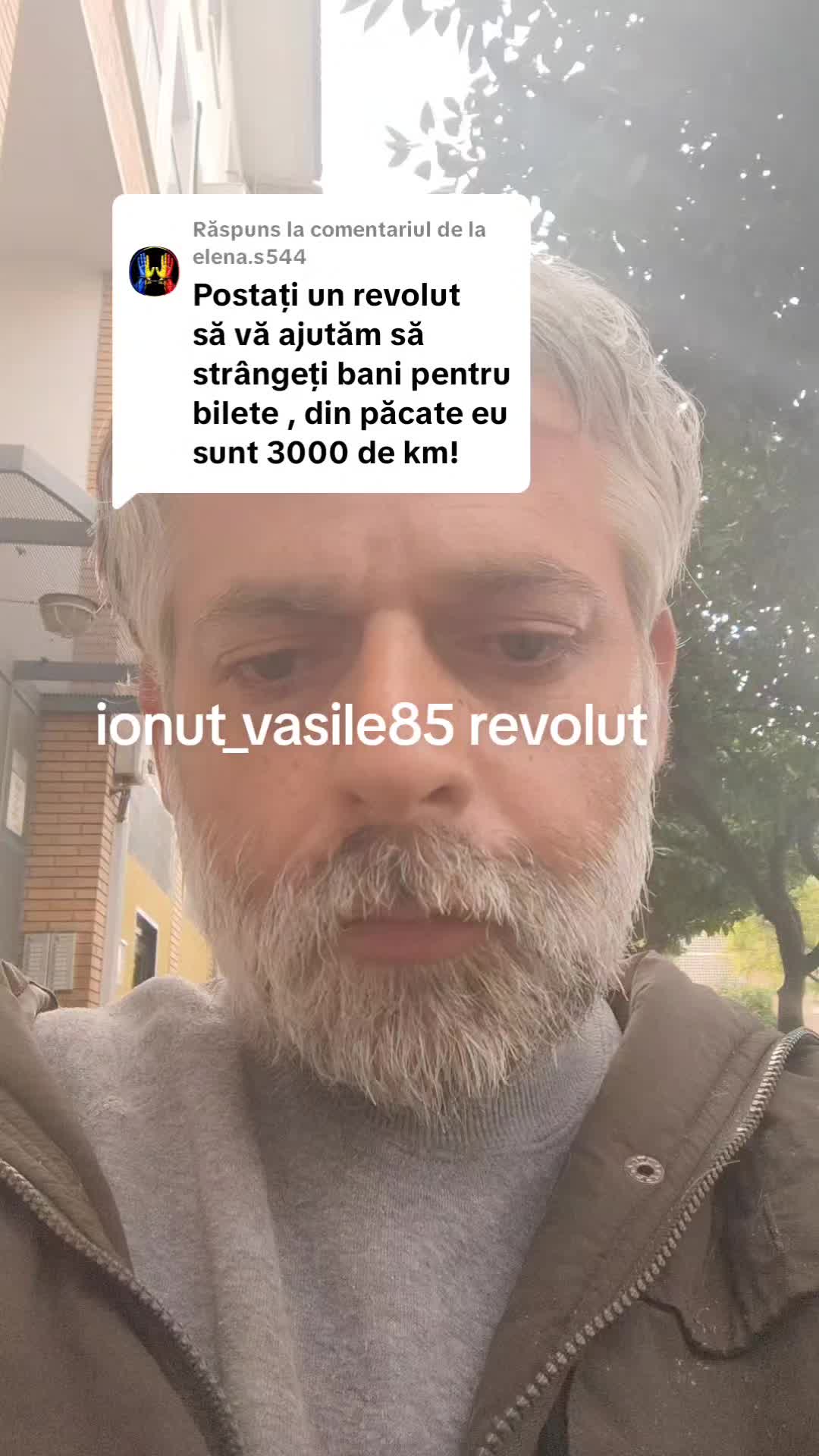 @🇪🇸 Ionuț Ionuț Spania 🇪🇸