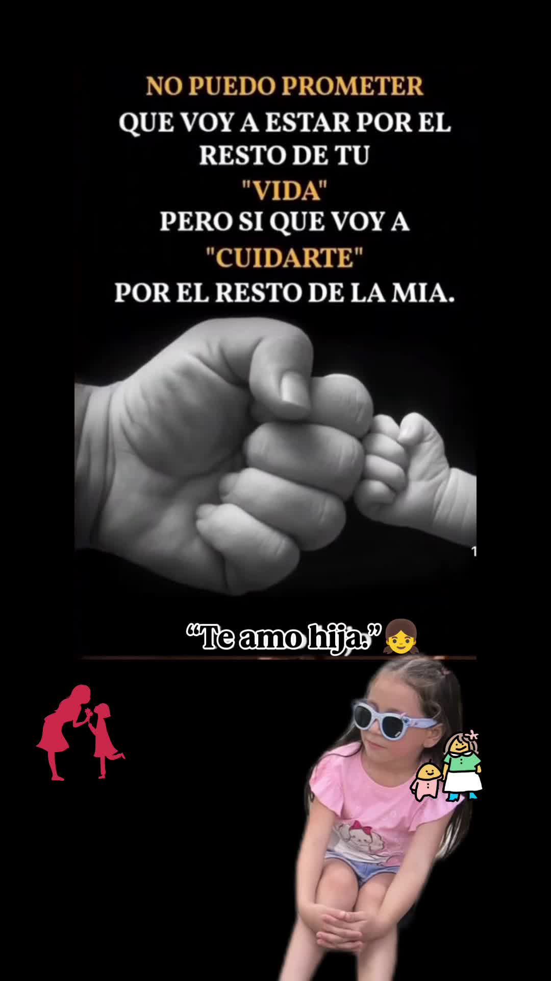 @MARILI ,,🇭🇳💔🇪🇦❤️🔥