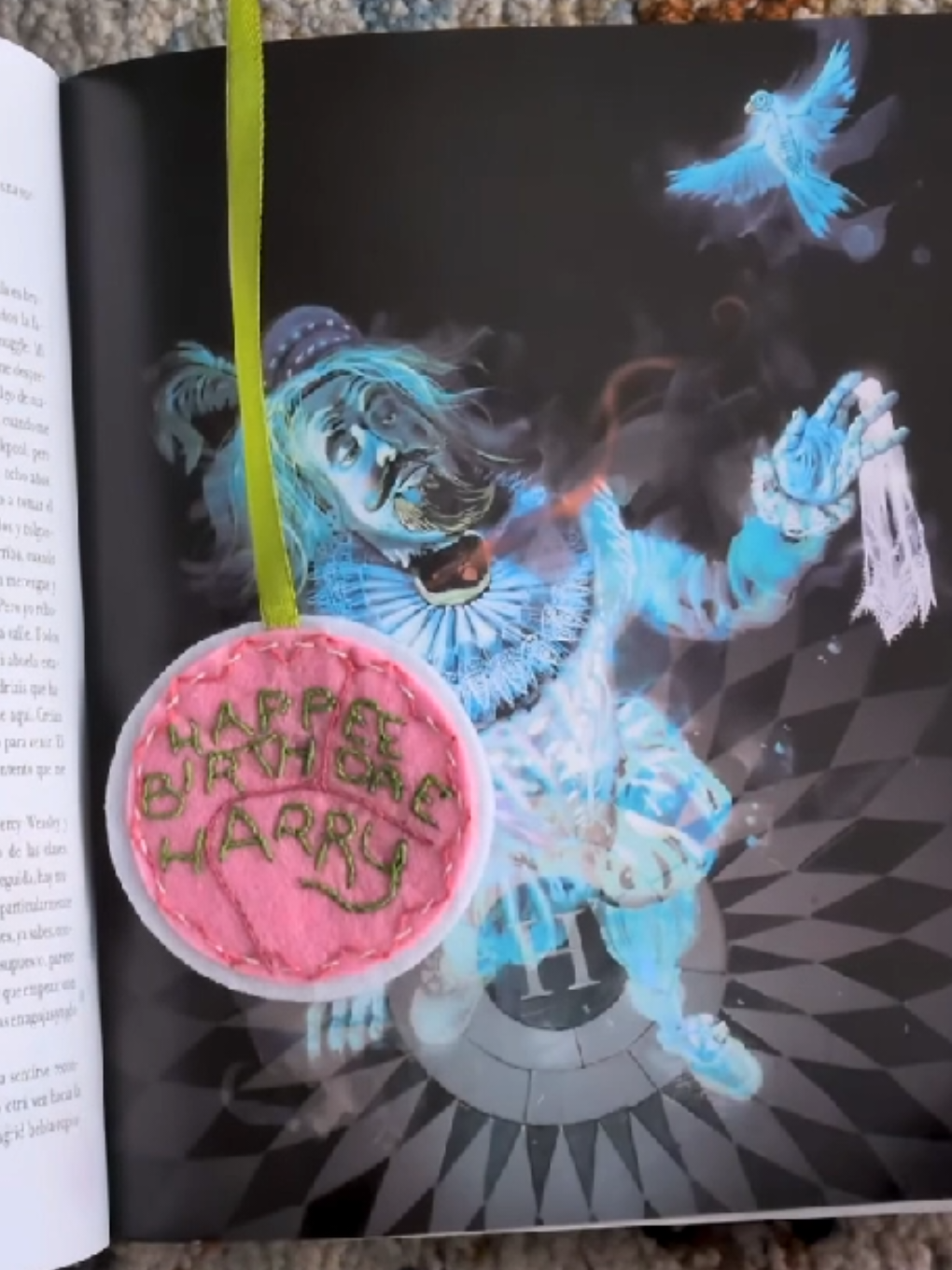 @Hey Jess🧚🏼♀️