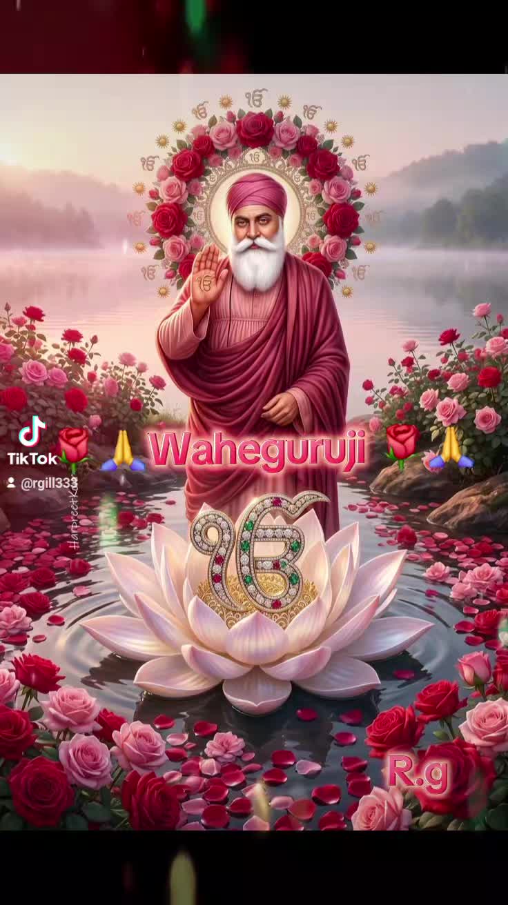 @💖Gillrani333💖