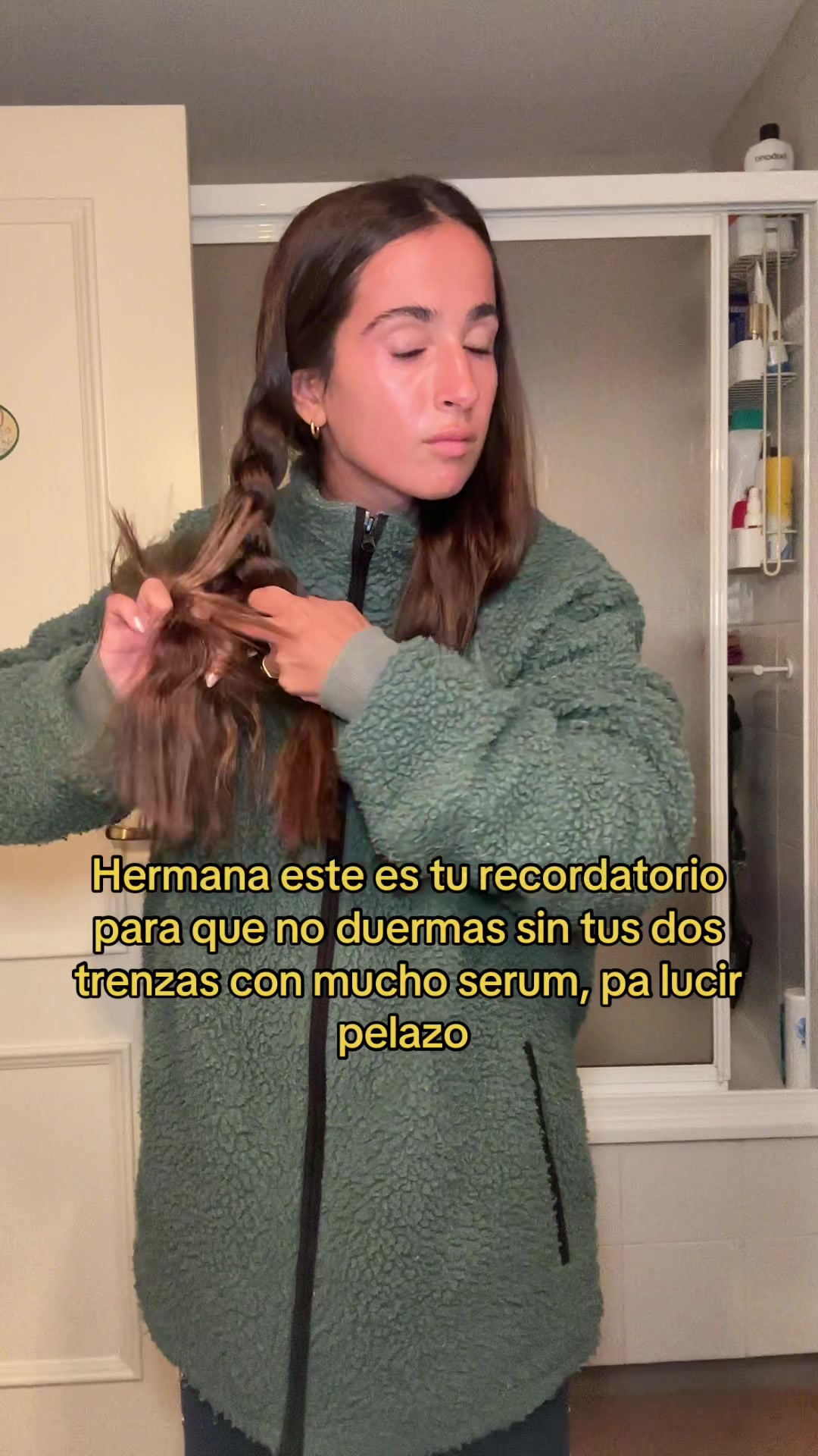@Lucia Núñez