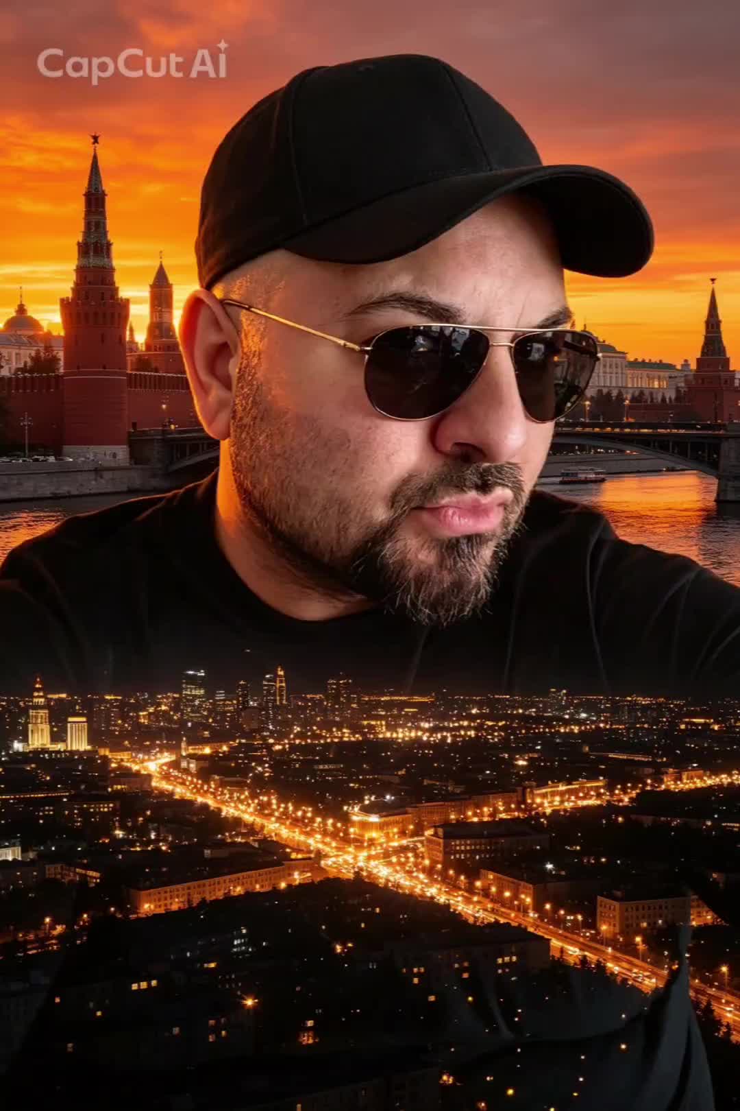 @mirko