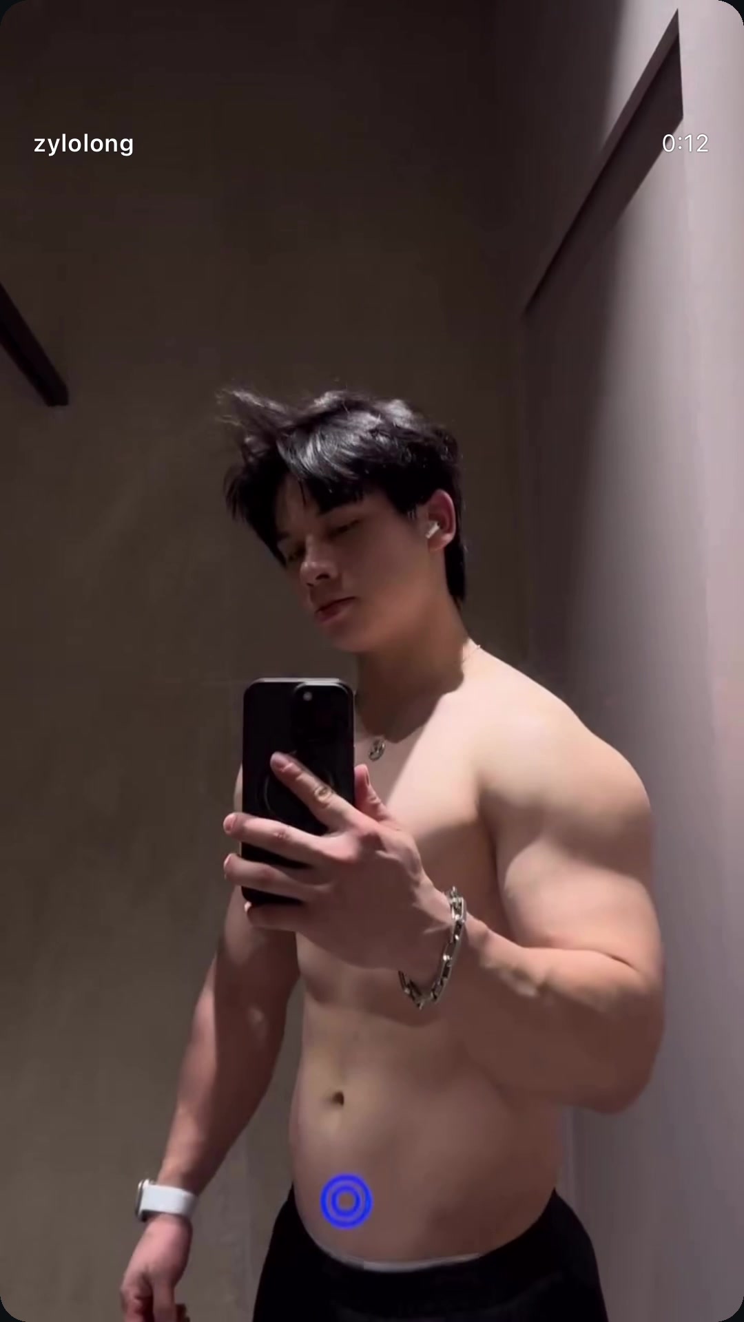 @damugaa