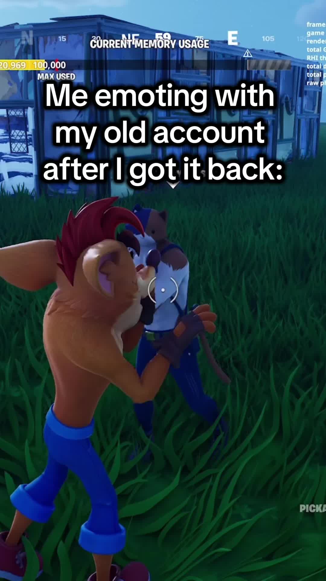 @cuddlybear15