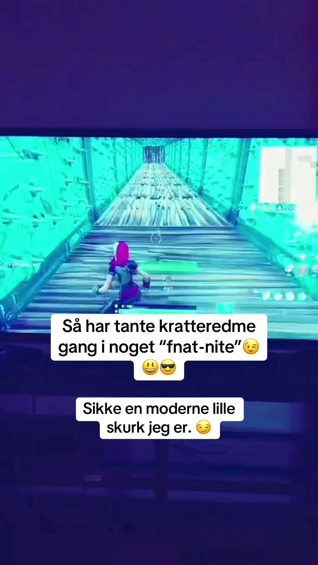@Tante Rigmor 🌻