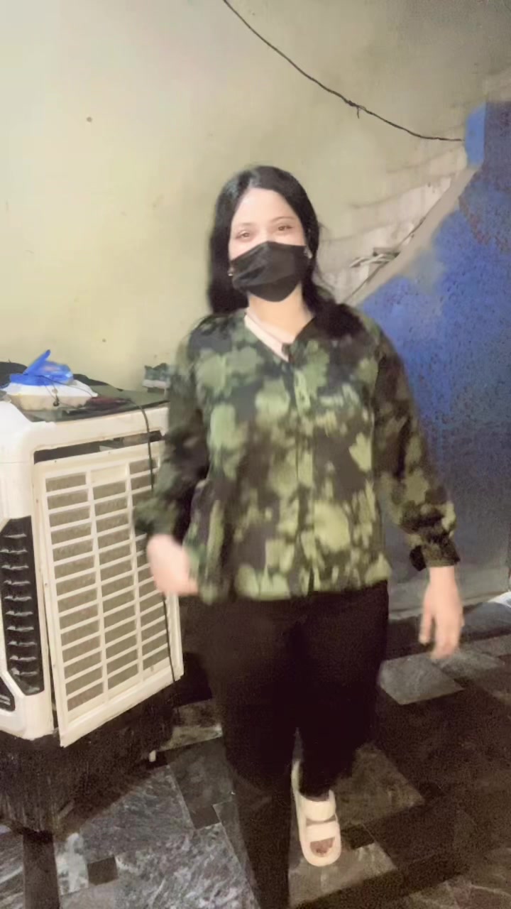 @Mahi lahori