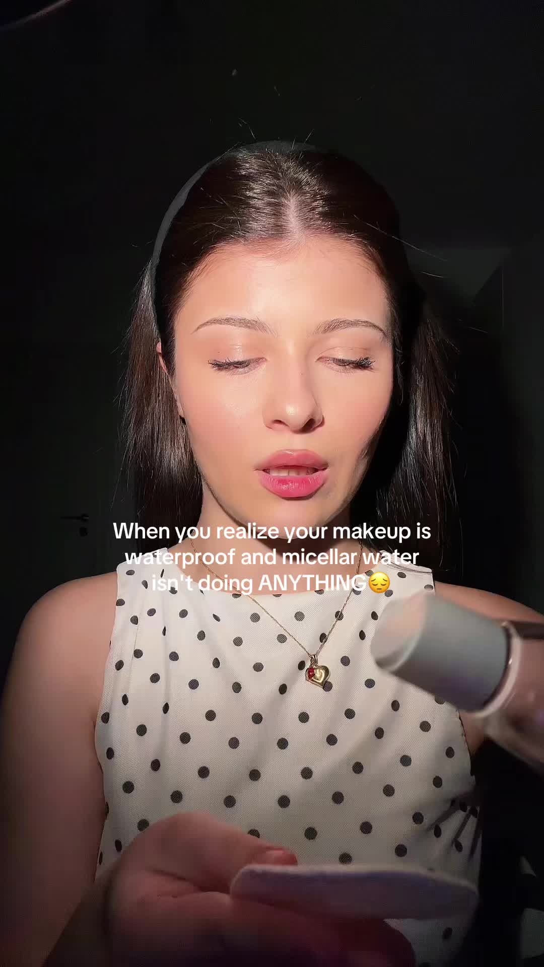 @ananiklas