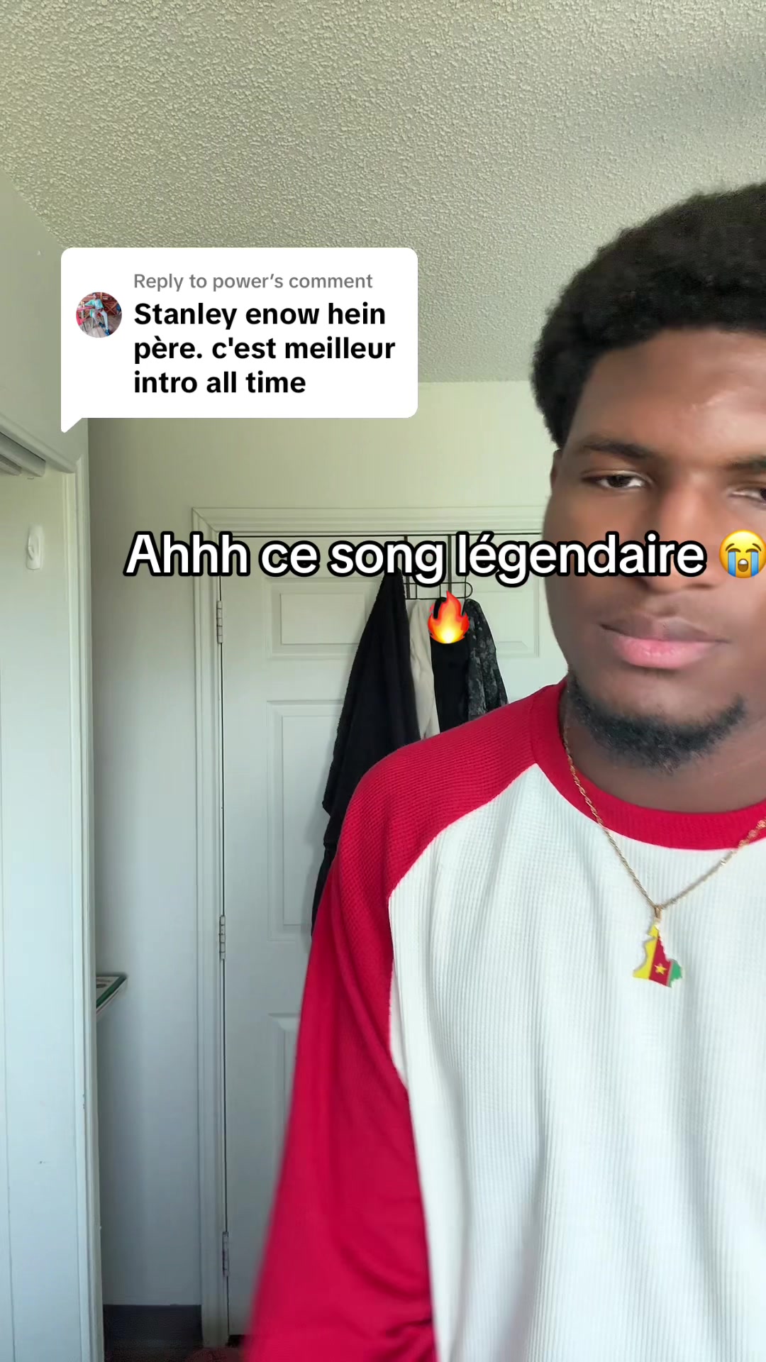 @justchatting237