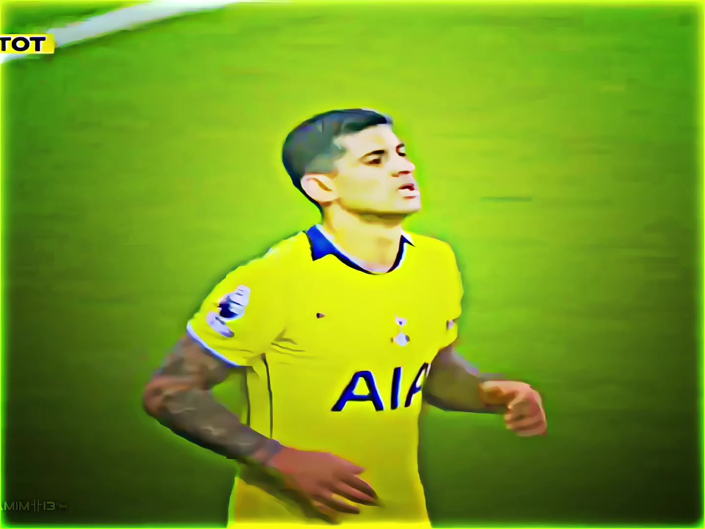 @🐐-_-𝐑𝐎𝐌𝐄𝐑𝐎 𝟏𝟑-_-🐐