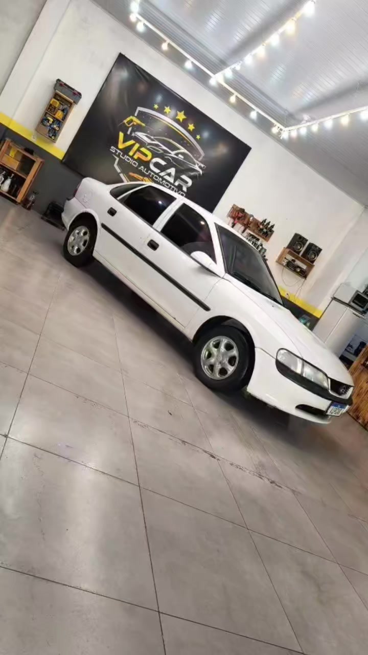 @vipcar Studio