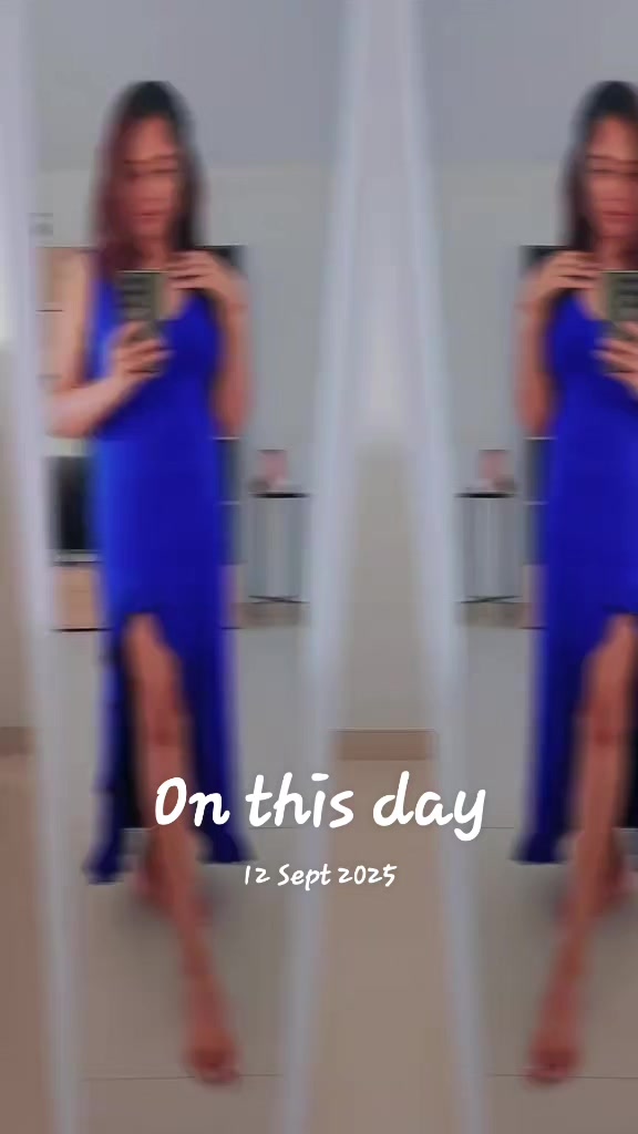 @𝓚𝓮𝓵𝓼𝓱𝓪🧿