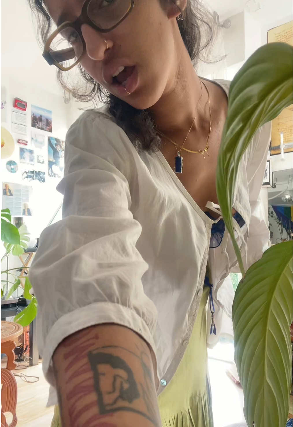 @tanacoochie🍸🍋🟩