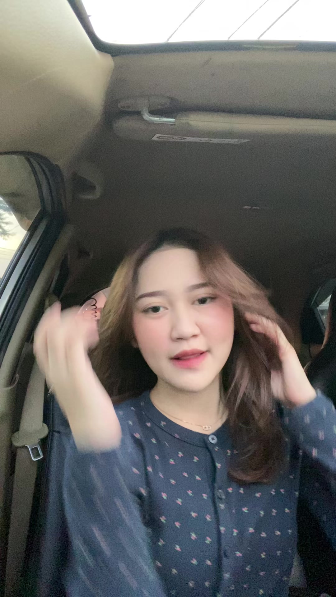 @maitsa_chantika