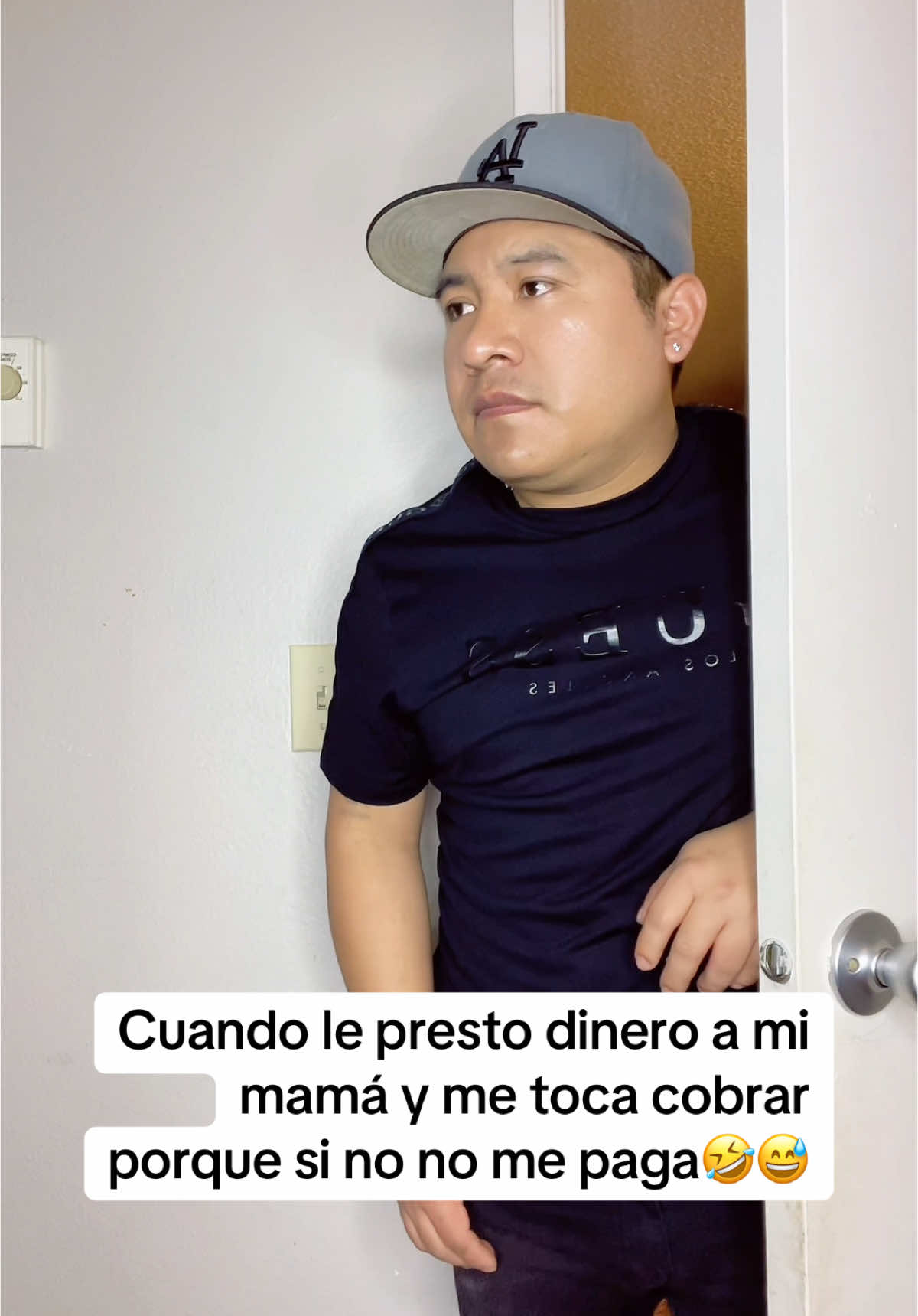@RacielCruz858