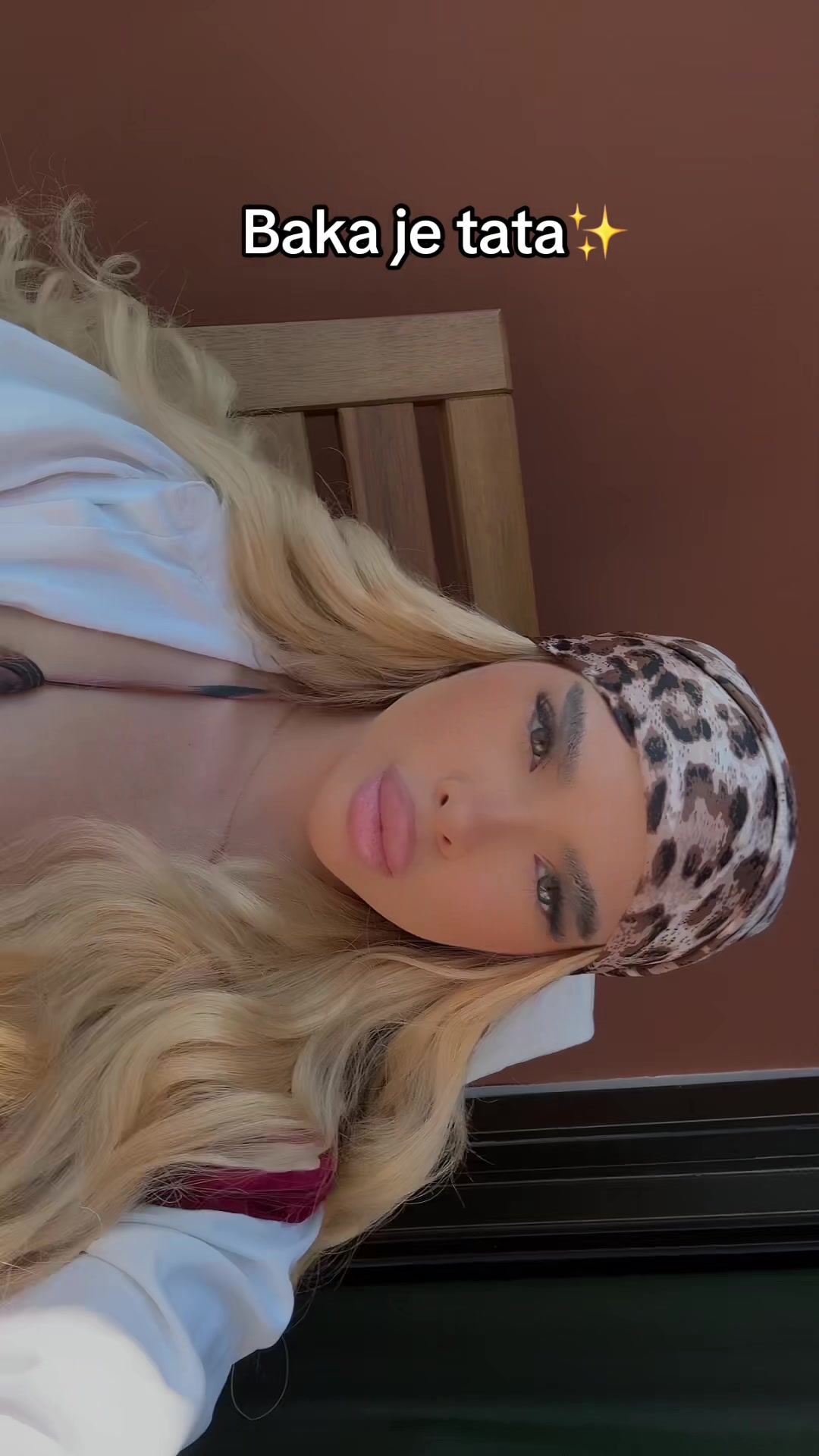@Melanie🐉