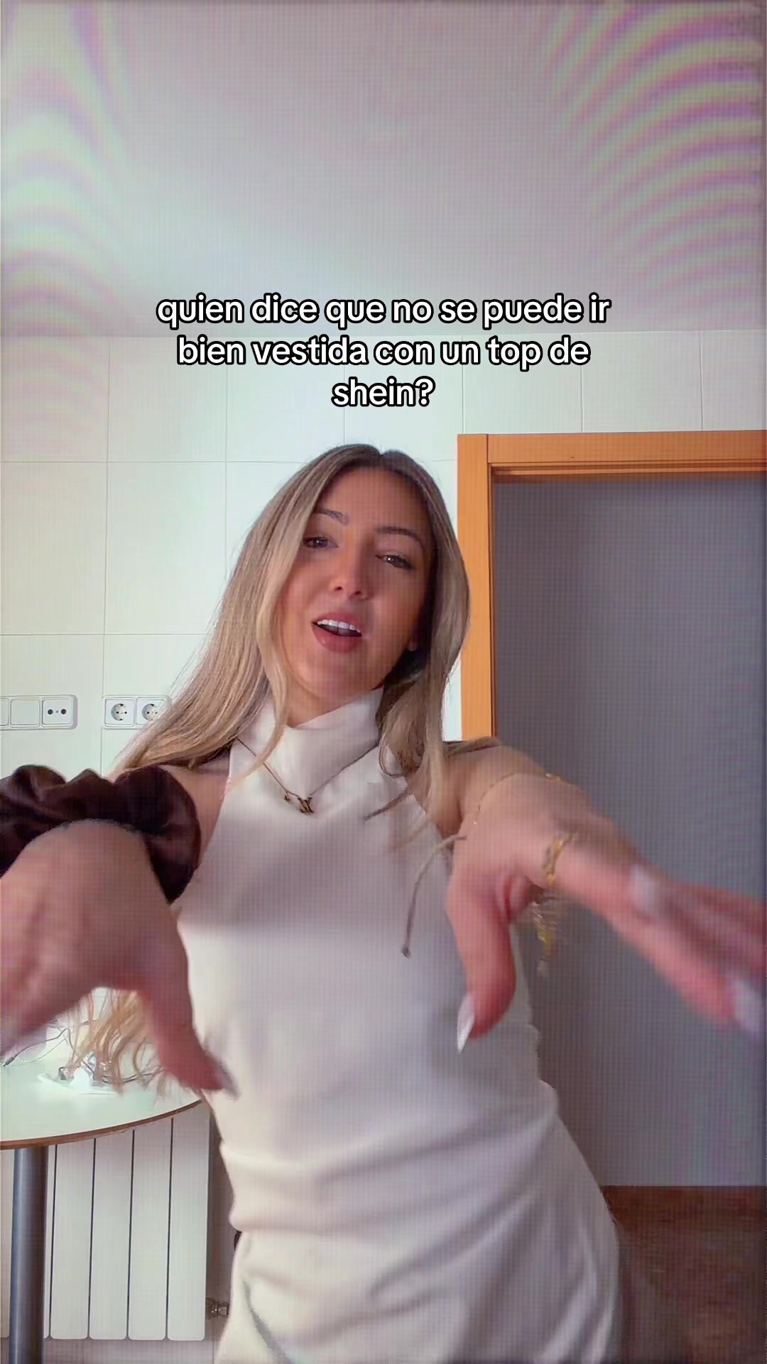 @Elizabethdrr