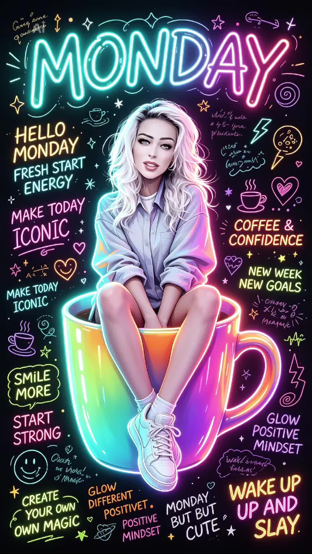 @Vikki