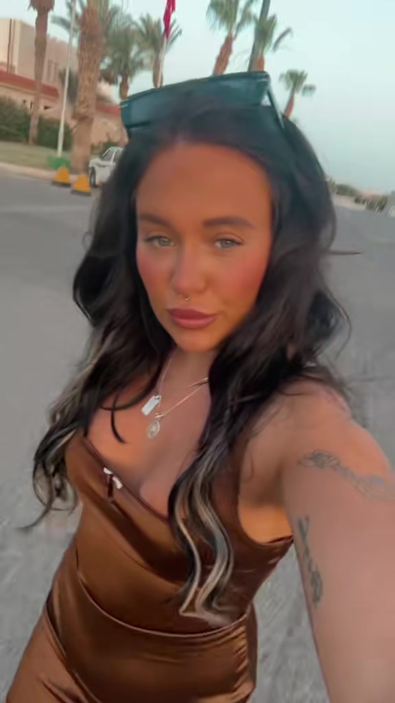 @MissFlavaaas 🍒