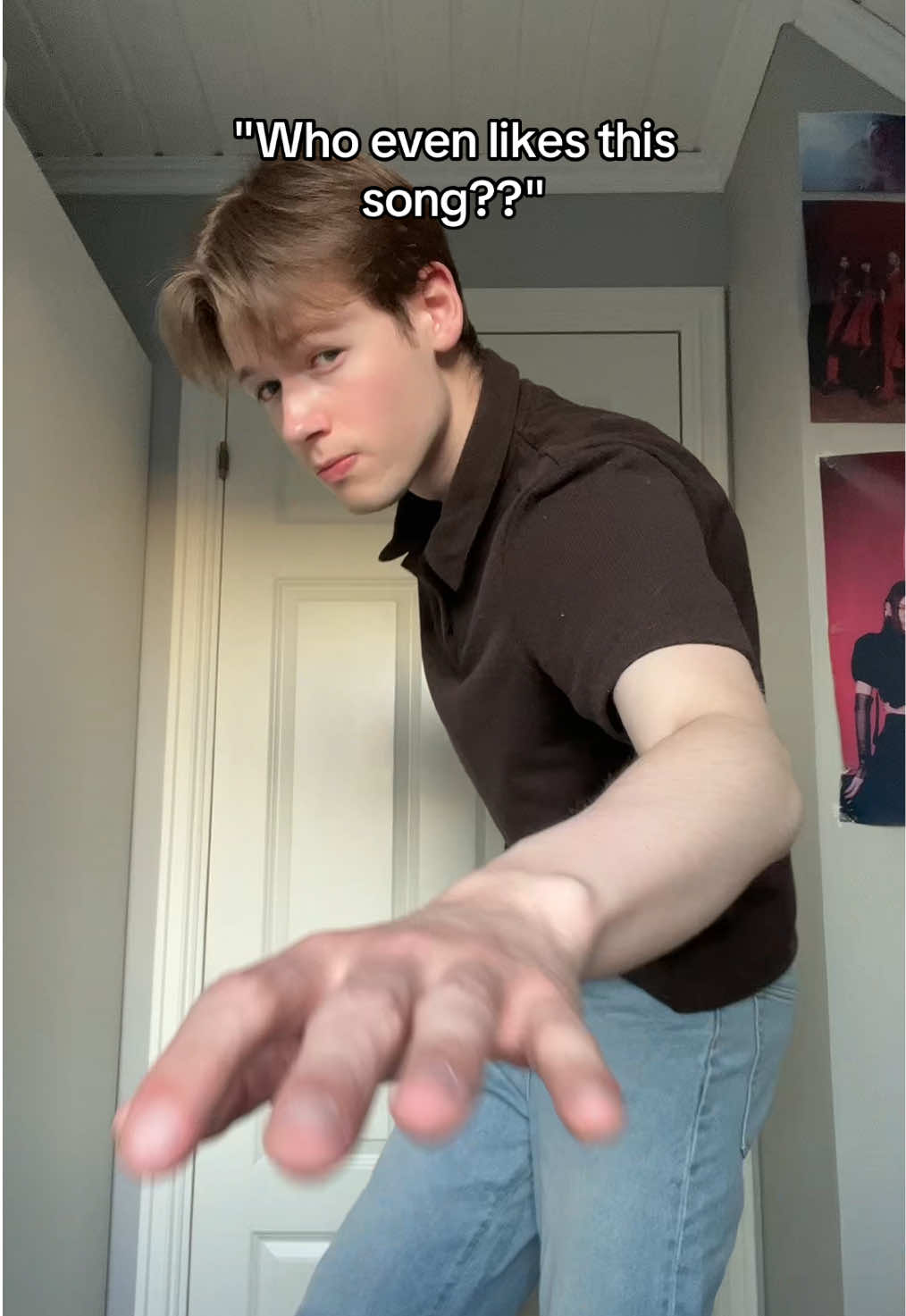 @Victor