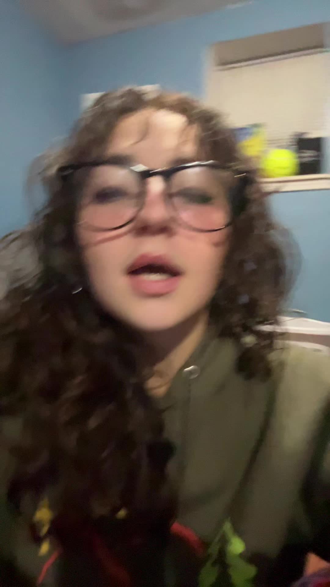 @abi